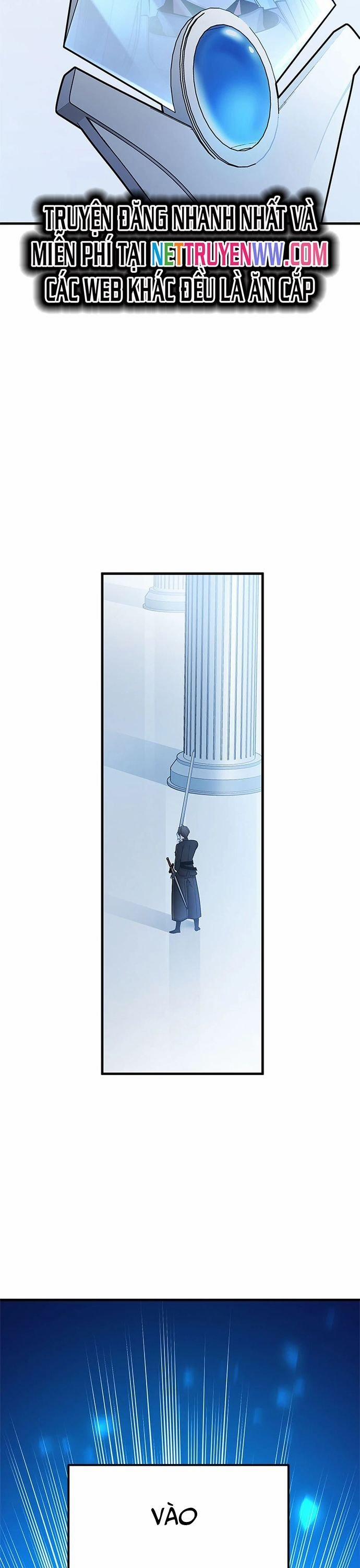 Hầm Ngục Hướng Dẫn Cấp Địa Ngục 178.5 trang 23