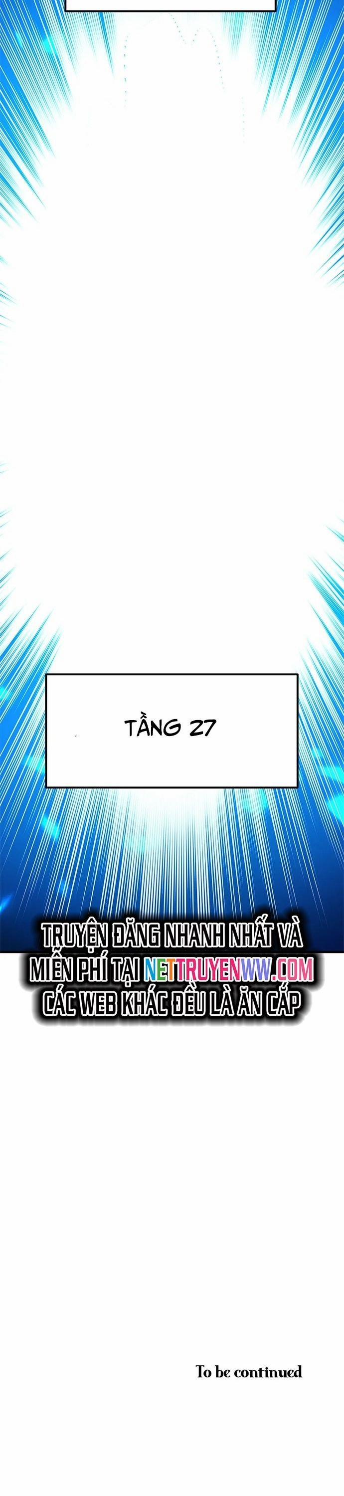 Hầm Ngục Hướng Dẫn Cấp Địa Ngục 178.5 trang 24