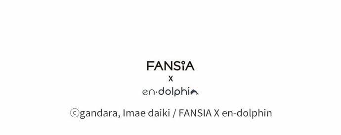 Hầm Ngục Hướng Dẫn Cấp Địa Ngục 178.5 trang 25