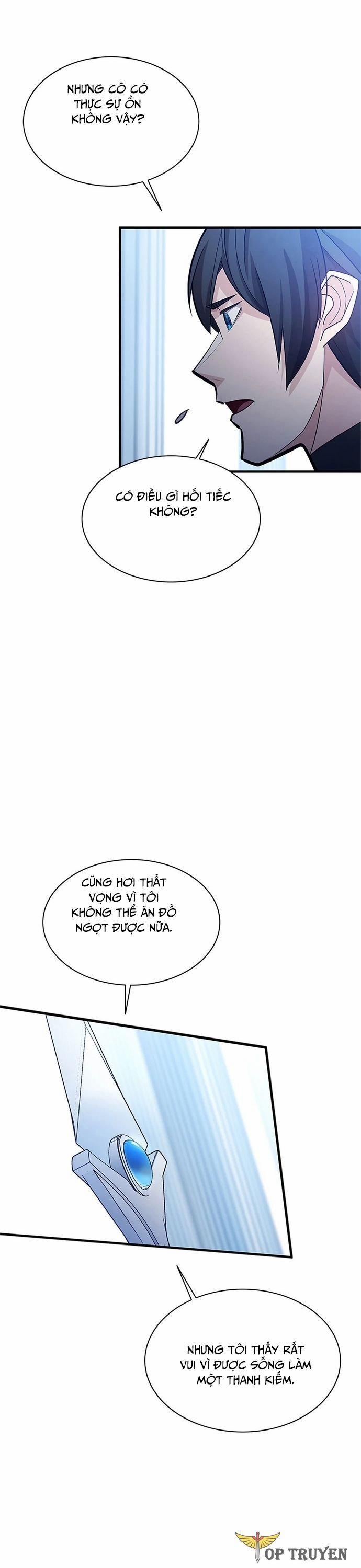 Hầm Ngục Hướng Dẫn Cấp Địa Ngục 178.5 trang 3