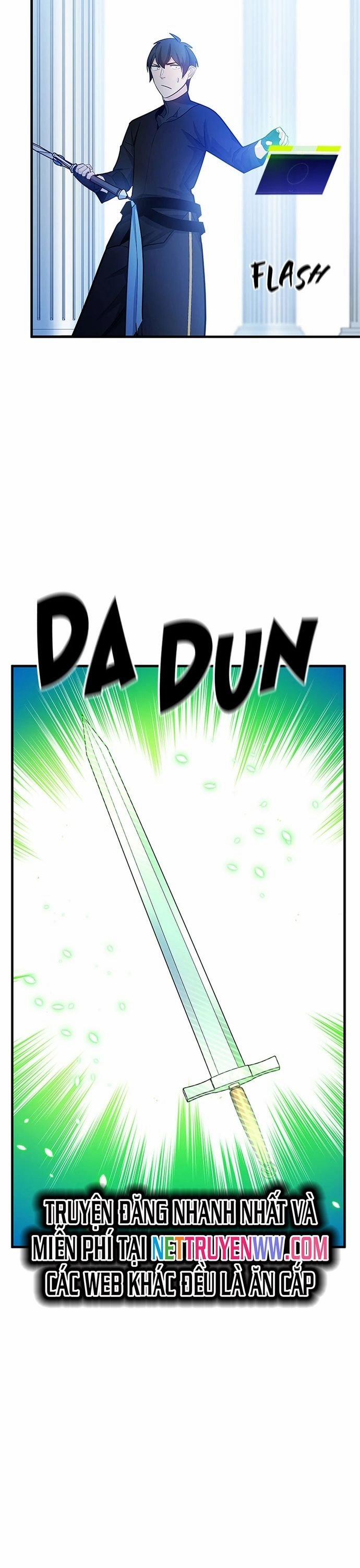 Hầm Ngục Hướng Dẫn Cấp Địa Ngục 178.5 trang 7