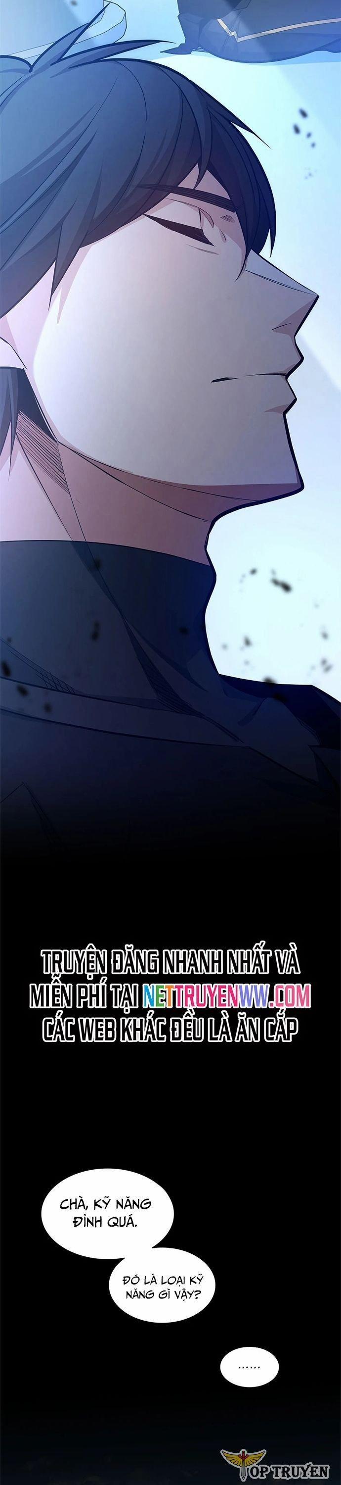 Hầm Ngục Hướng Dẫn Cấp Địa Ngục 178 trang 1