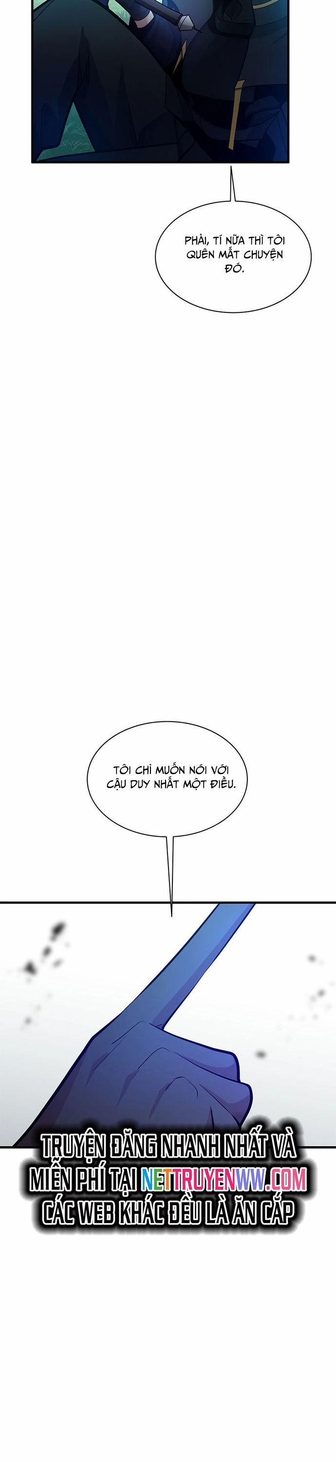 Hầm Ngục Hướng Dẫn Cấp Địa Ngục 178 trang 10