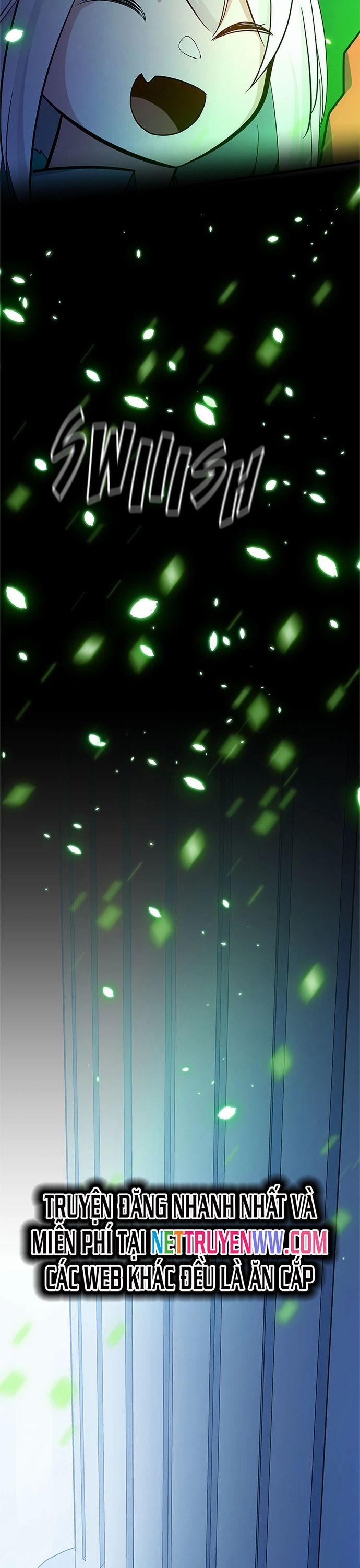 Hầm Ngục Hướng Dẫn Cấp Địa Ngục 178 trang 14