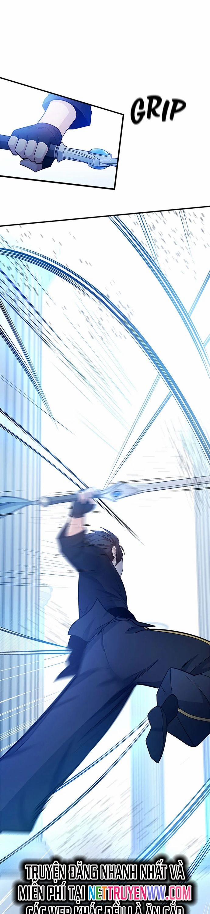 Hầm Ngục Hướng Dẫn Cấp Địa Ngục 178 trang 18