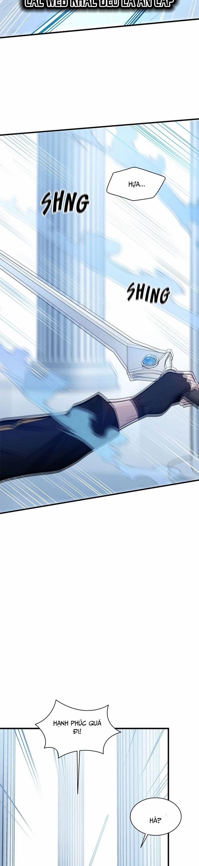 Hầm Ngục Hướng Dẫn Cấp Địa Ngục 178 trang 19