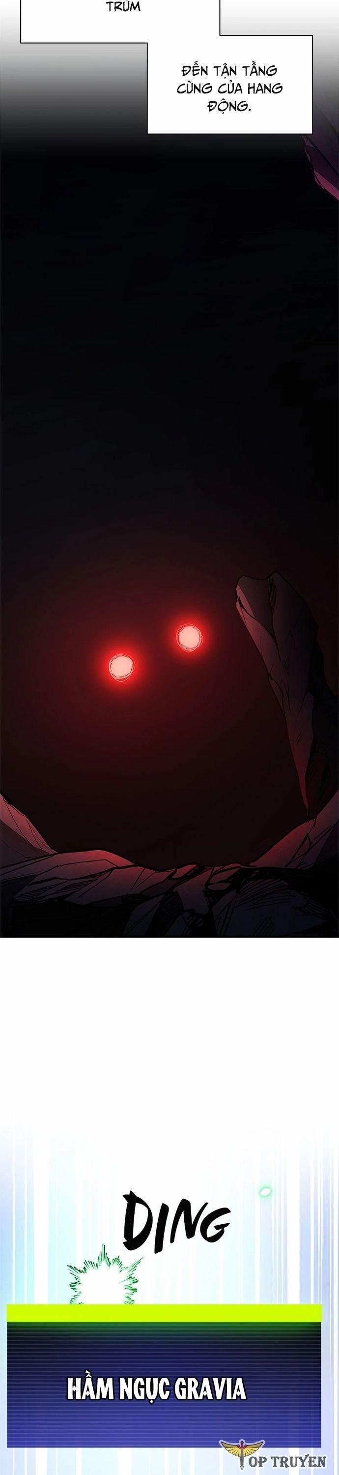 Hầm Ngục Hướng Dẫn Cấp Địa Ngục 179.5 trang 1