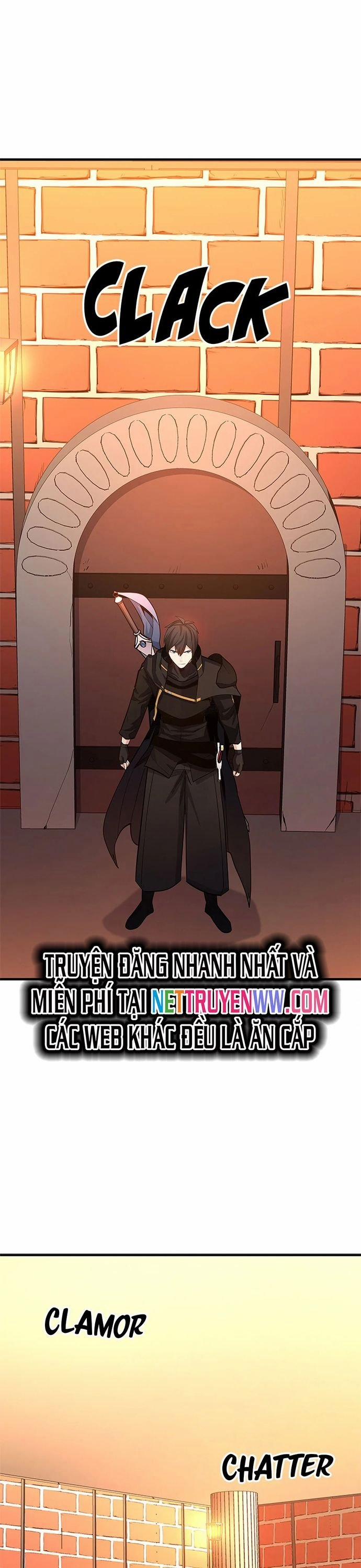 Hầm Ngục Hướng Dẫn Cấp Địa Ngục 179.5 trang 13