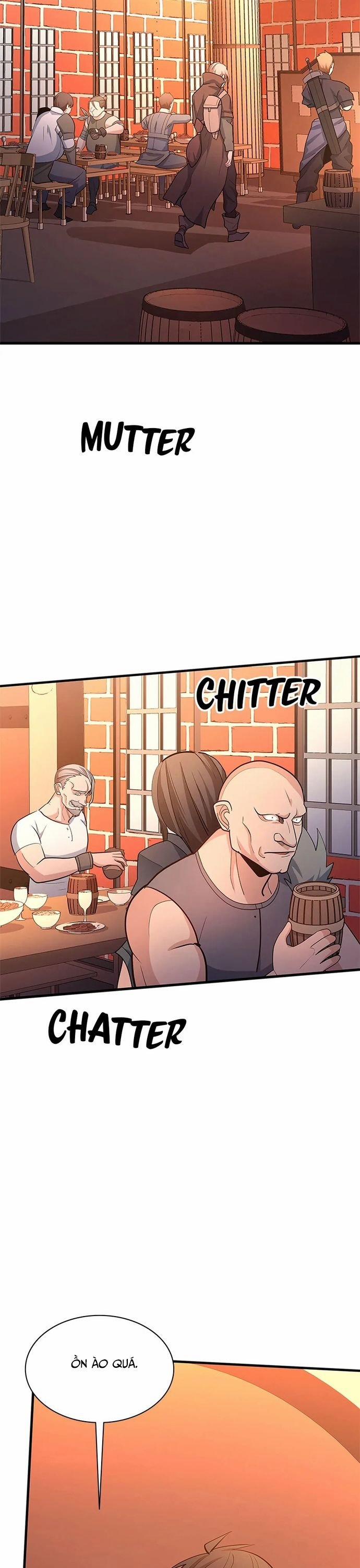 Hầm Ngục Hướng Dẫn Cấp Địa Ngục 179.5 trang 14