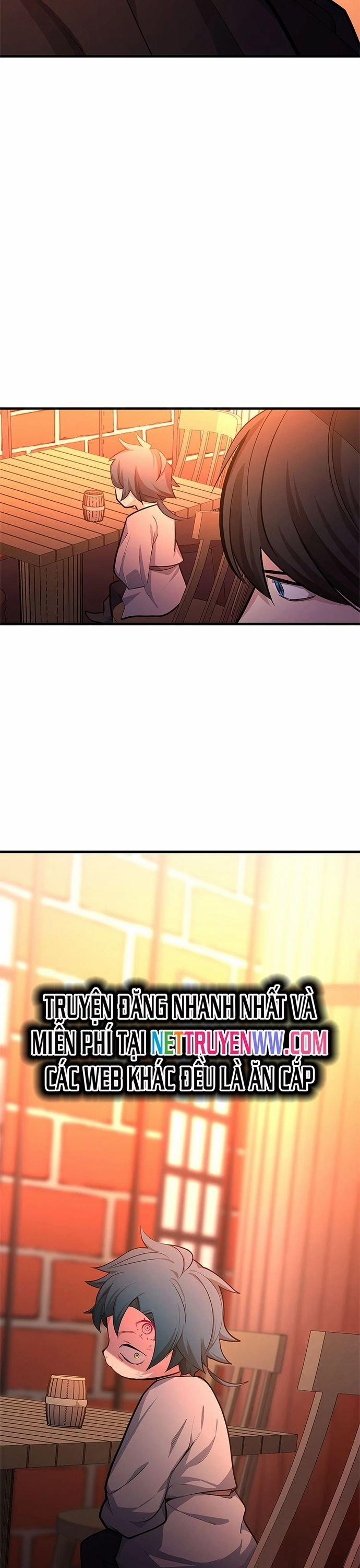 Hầm Ngục Hướng Dẫn Cấp Địa Ngục 179.5 trang 22