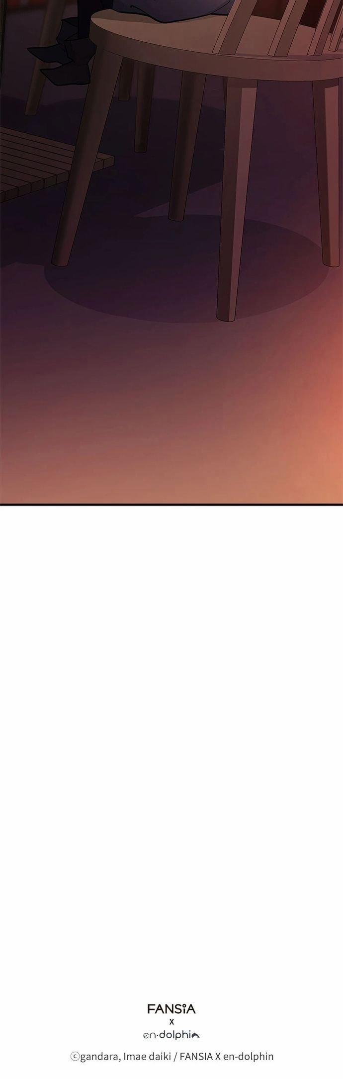 Hầm Ngục Hướng Dẫn Cấp Địa Ngục 179.5 trang 23