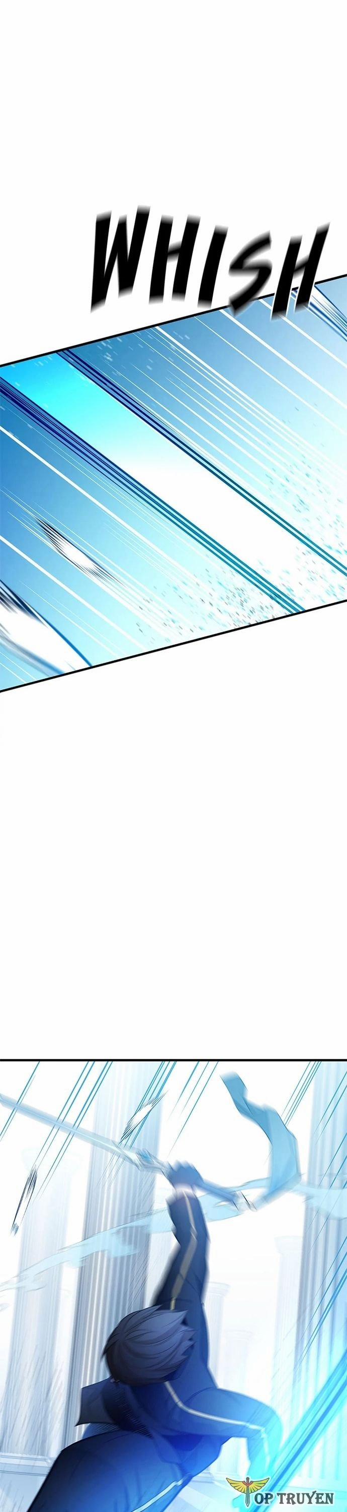 Hầm Ngục Hướng Dẫn Cấp Địa Ngục 179 trang 2