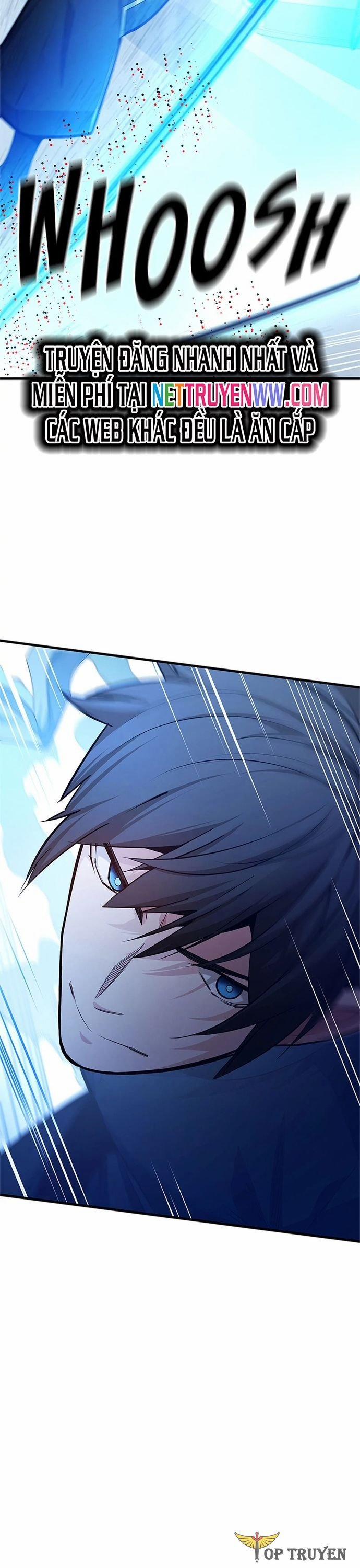 Hầm Ngục Hướng Dẫn Cấp Địa Ngục 179 trang 3