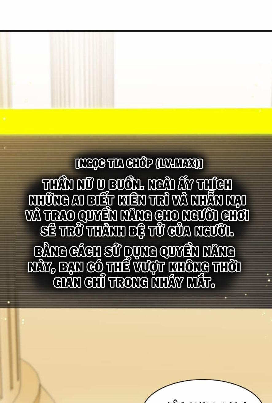 Hầm Ngục Hướng Dẫn Cấp Địa Ngục 18 trang 19