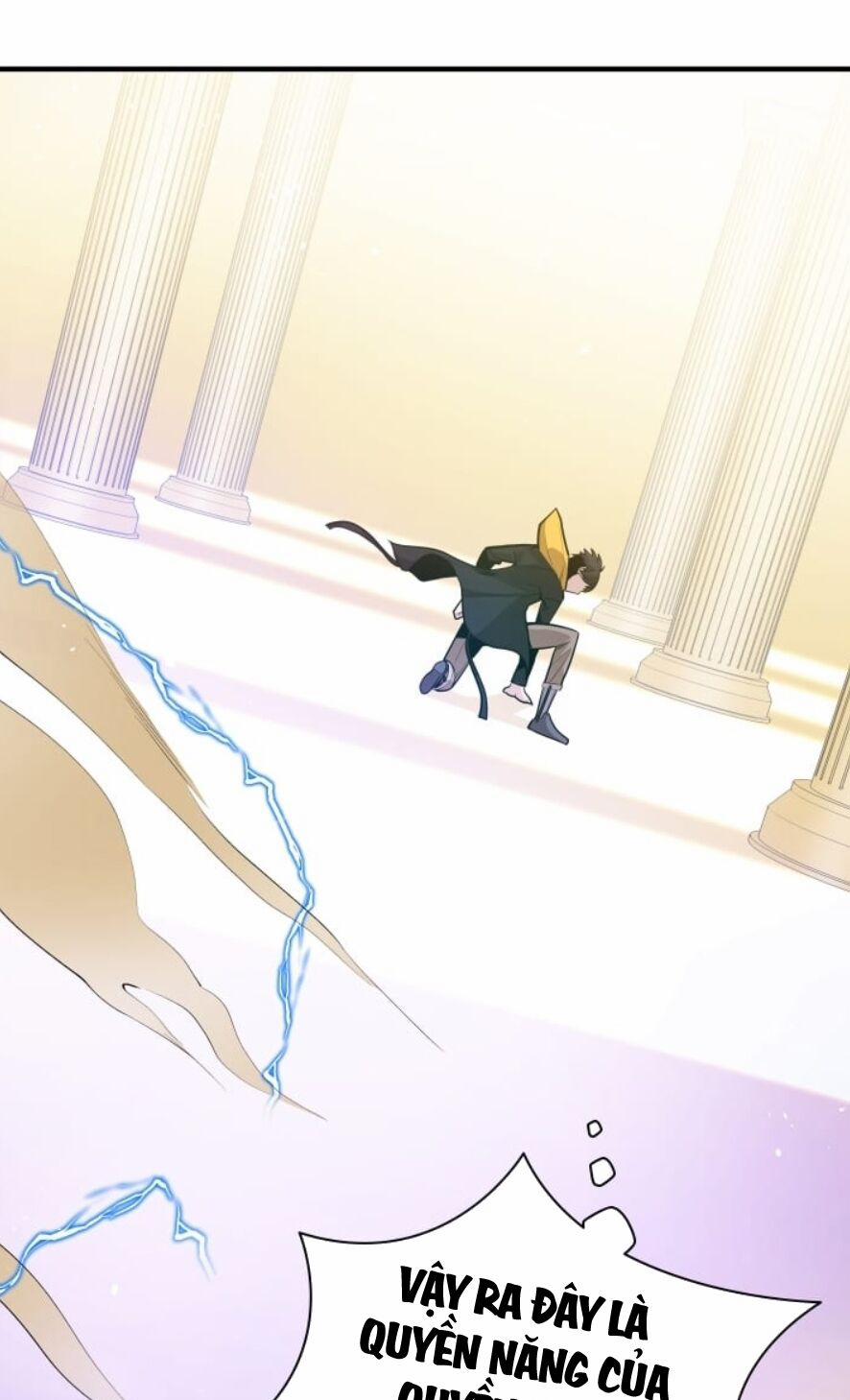 Hầm Ngục Hướng Dẫn Cấp Địa Ngục 18 trang 27