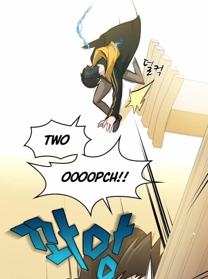 Hầm Ngục Hướng Dẫn Cấp Địa Ngục 18 trang 30