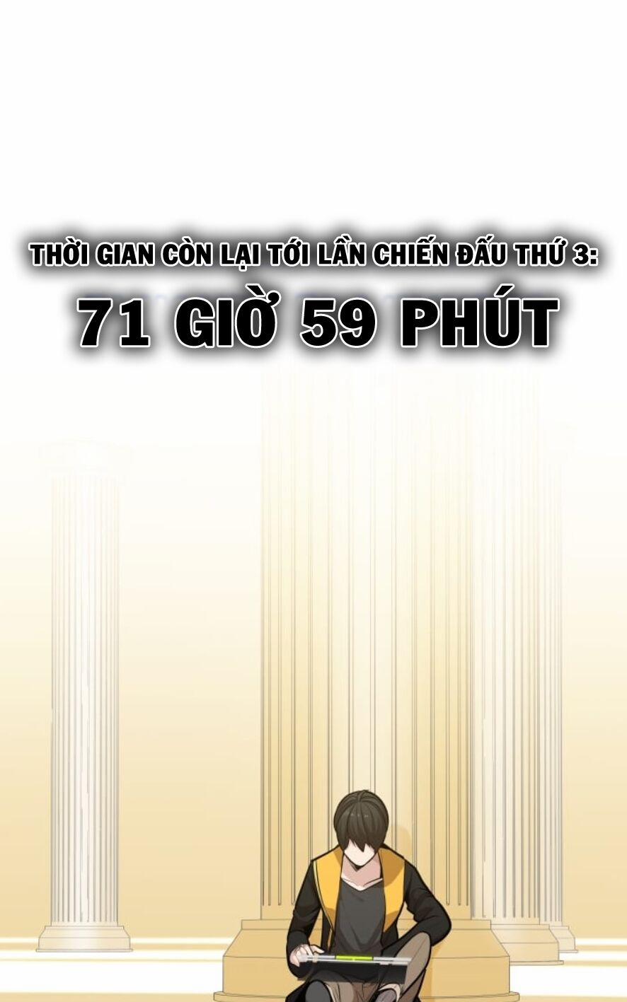 Hầm Ngục Hướng Dẫn Cấp Địa Ngục 18 trang 34