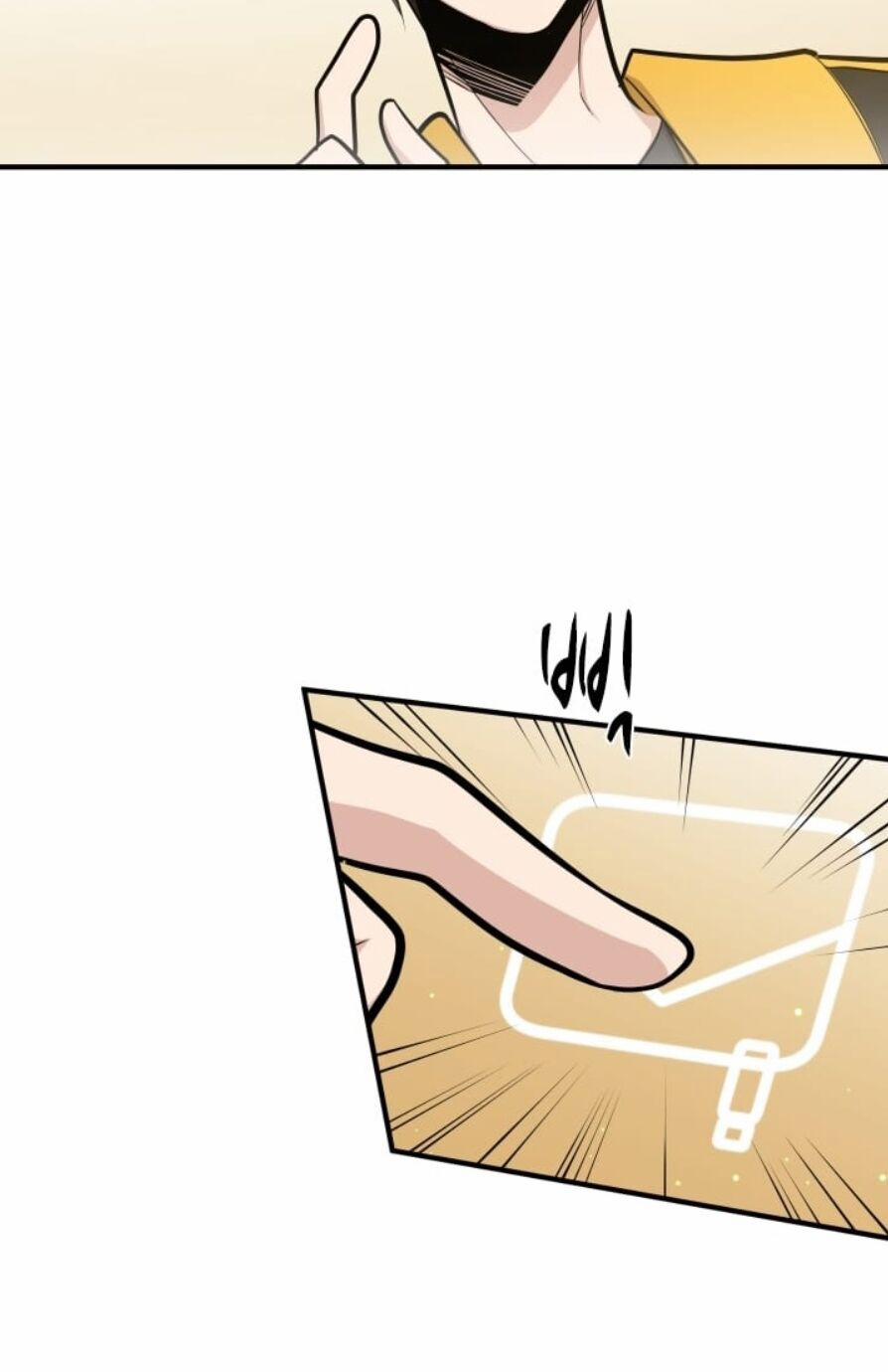 Hầm Ngục Hướng Dẫn Cấp Địa Ngục 18 trang 43