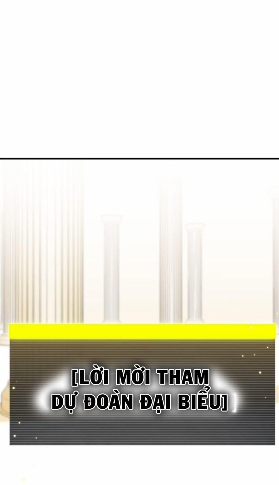 Hầm Ngục Hướng Dẫn Cấp Địa Ngục 18 trang 46