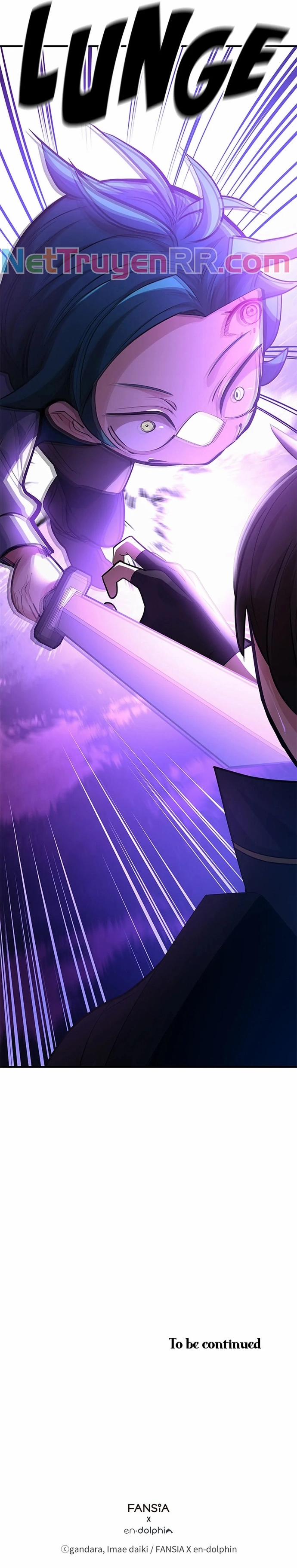 Hầm Ngục Hướng Dẫn Cấp Địa Ngục 181 trang 28