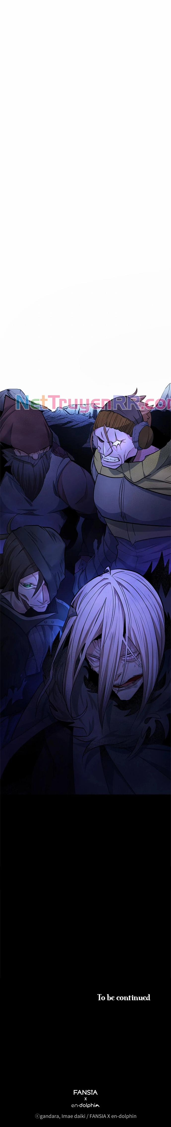 Hầm Ngục Hướng Dẫn Cấp Địa Ngục 182 trang 27