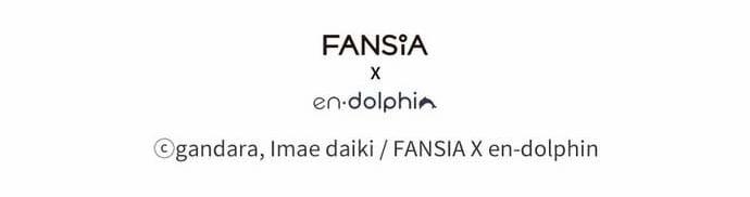 Hầm Ngục Hướng Dẫn Cấp Địa Ngục 184 trang 27