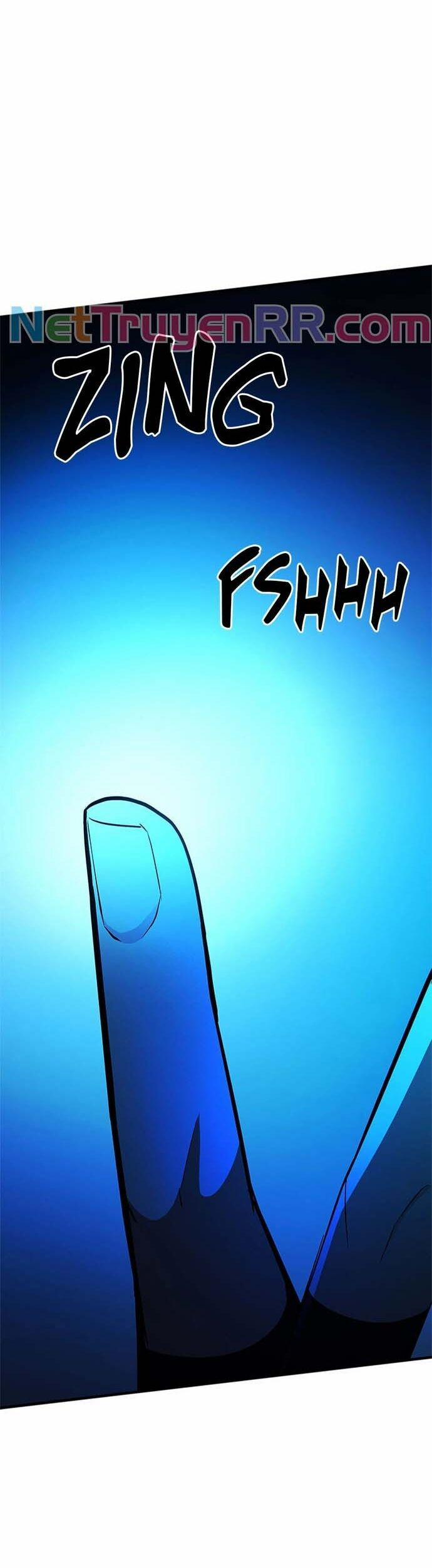 Hầm Ngục Hướng Dẫn Cấp Địa Ngục 185 trang 31