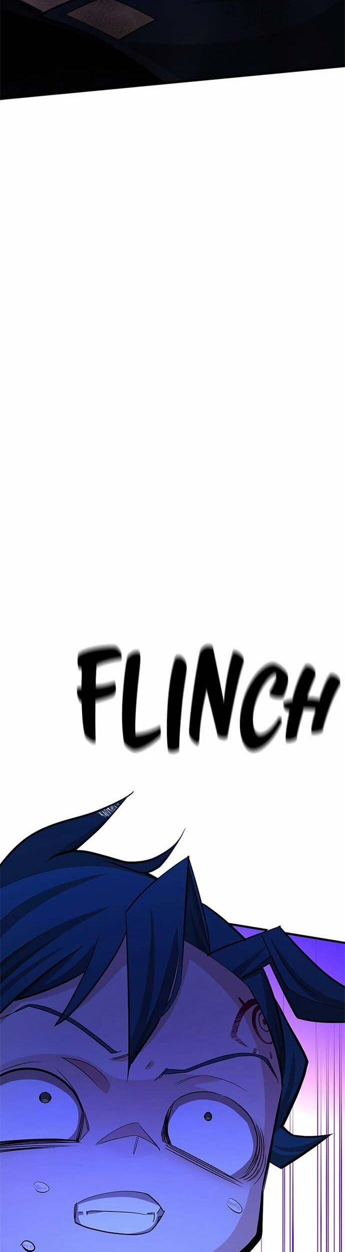 Hầm Ngục Hướng Dẫn Cấp Địa Ngục 185 trang 41