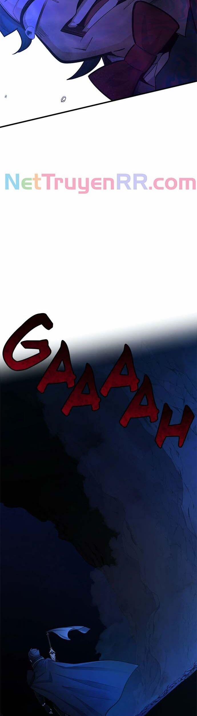 Hầm Ngục Hướng Dẫn Cấp Địa Ngục 185 trang 54