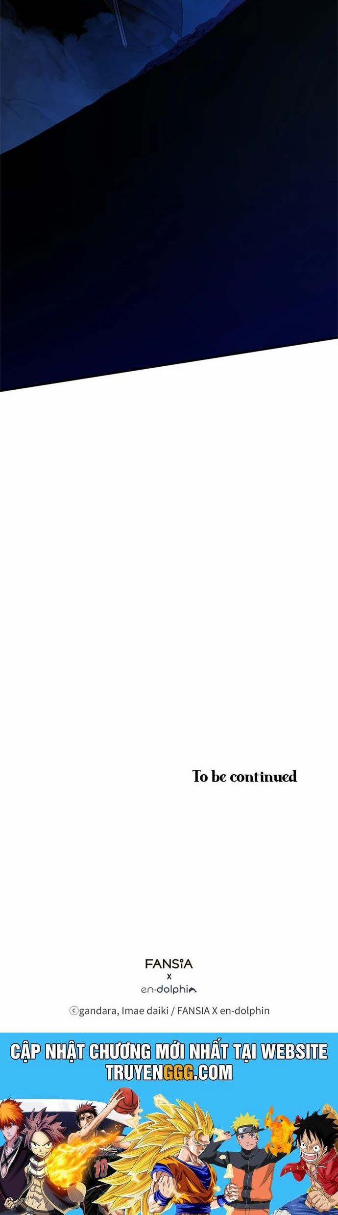 Hầm Ngục Hướng Dẫn Cấp Địa Ngục 185 trang 55