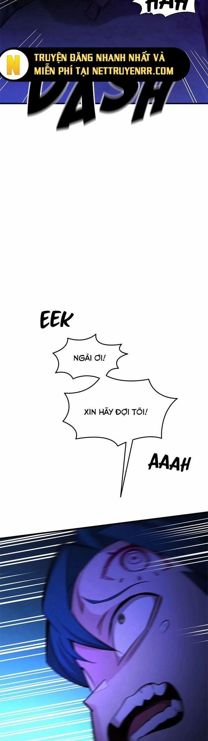 Hầm Ngục Hướng Dẫn Cấp Địa Ngục 186 trang 1