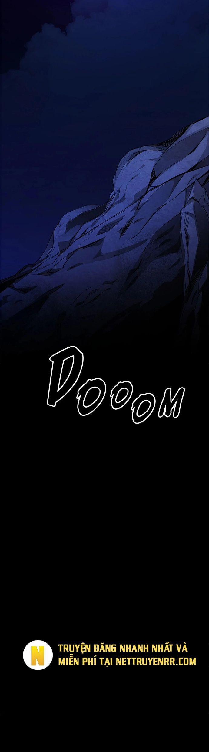 Hầm Ngục Hướng Dẫn Cấp Địa Ngục 186 trang 10