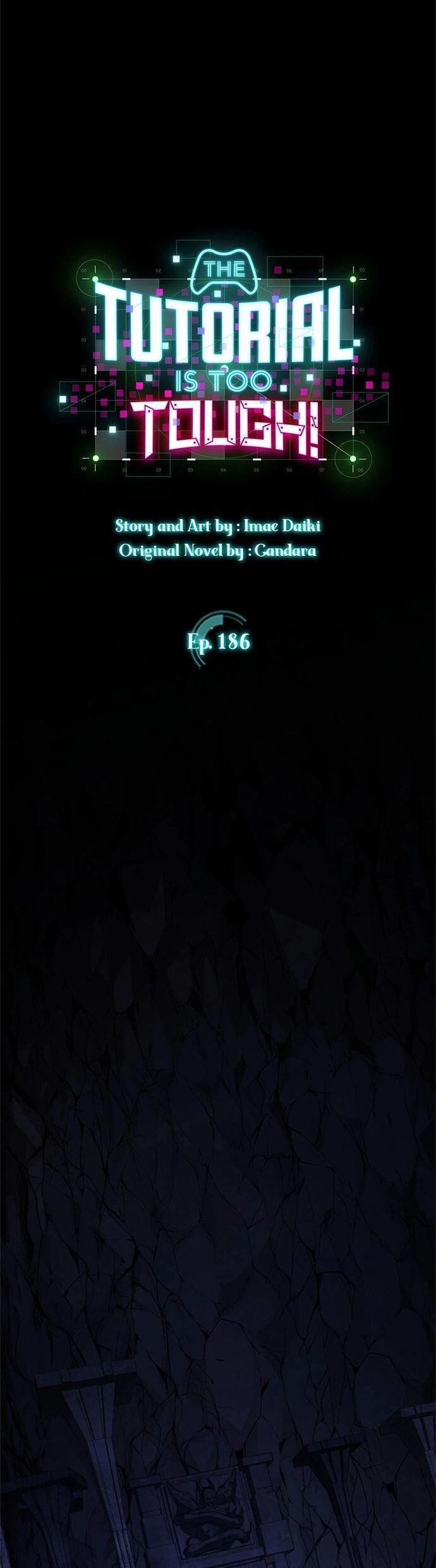 Hầm Ngục Hướng Dẫn Cấp Địa Ngục 186 trang 11