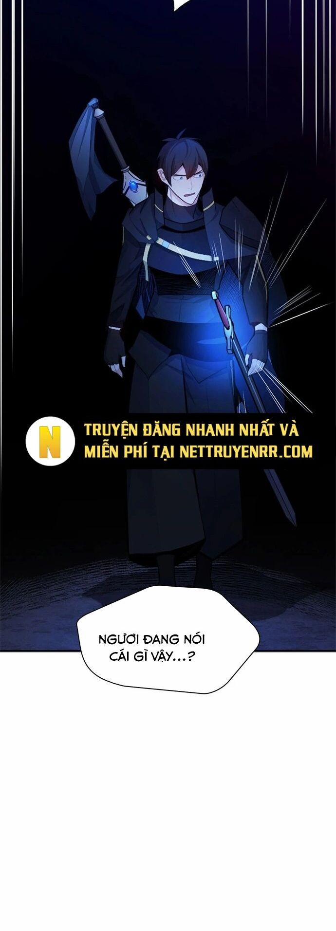 Hầm Ngục Hướng Dẫn Cấp Địa Ngục 186 trang 13