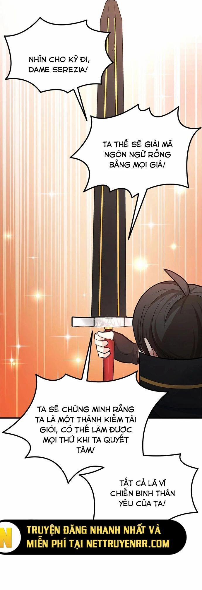 Hầm Ngục Hướng Dẫn Cấp Địa Ngục 186 trang 33