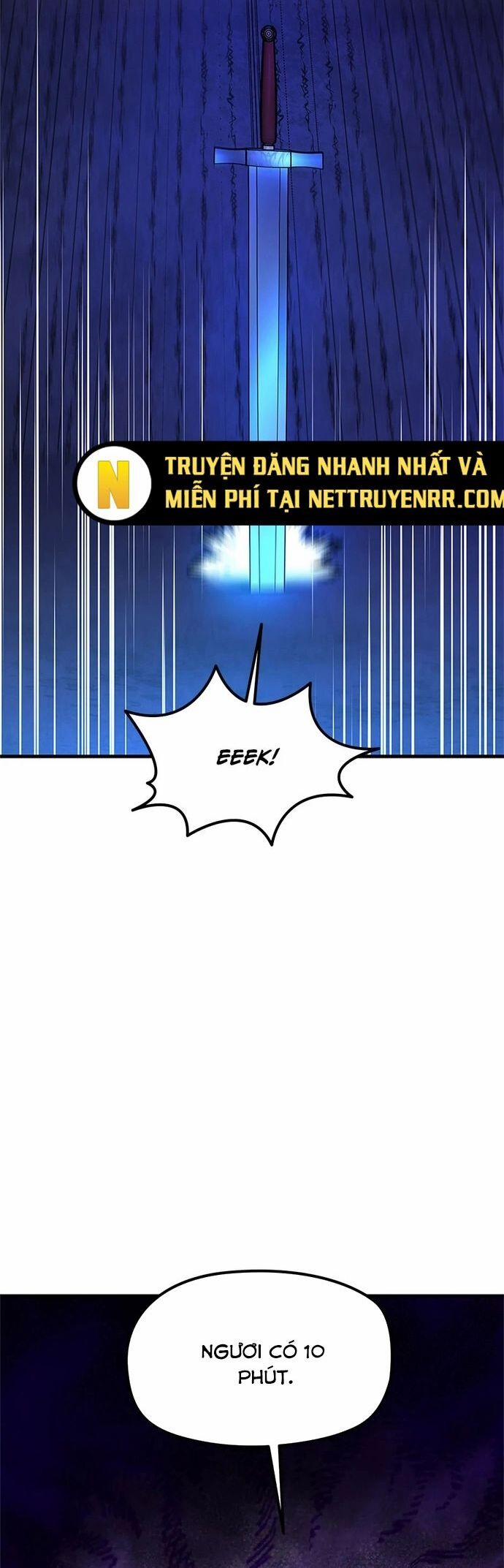 Hầm Ngục Hướng Dẫn Cấp Địa Ngục 186 trang 39