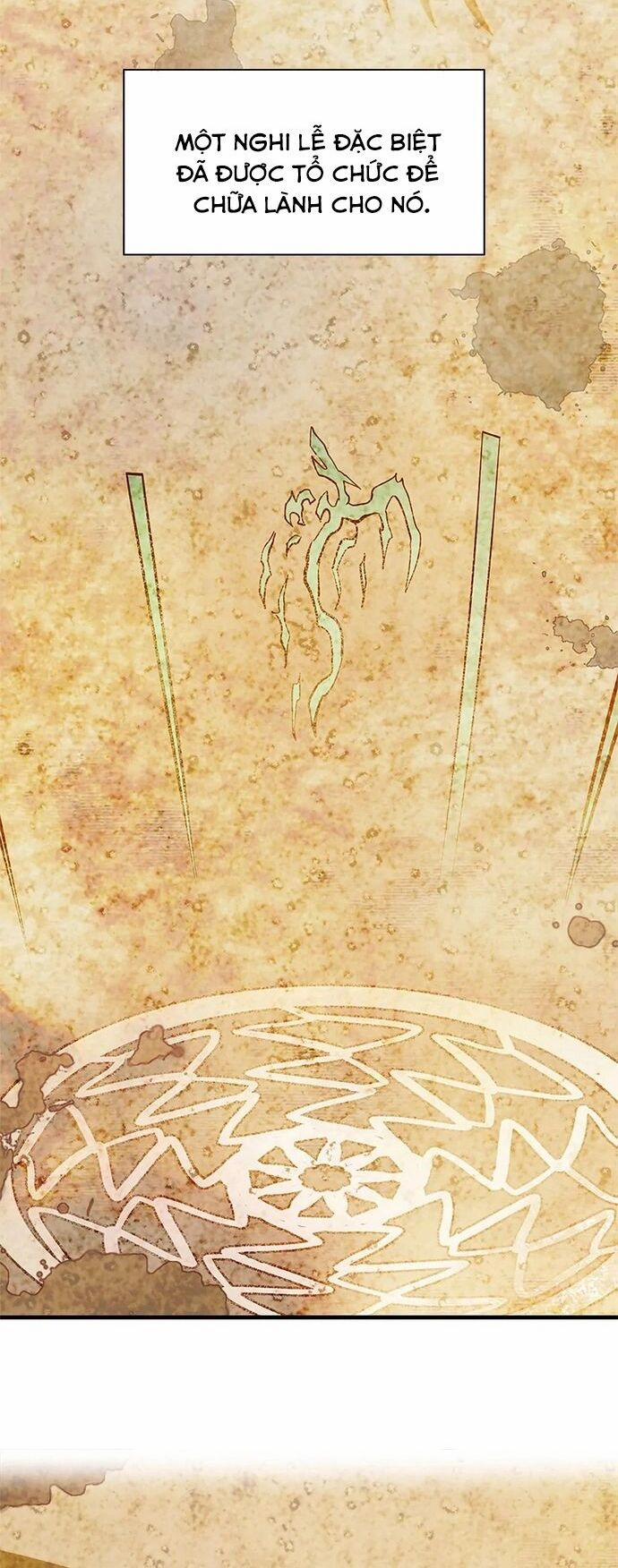 Hầm Ngục Hướng Dẫn Cấp Địa Ngục 186 trang 44