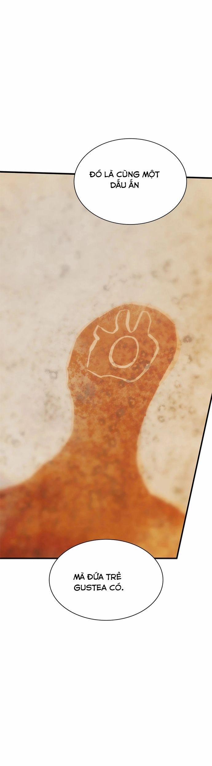 Hầm Ngục Hướng Dẫn Cấp Địa Ngục 186 trang 47