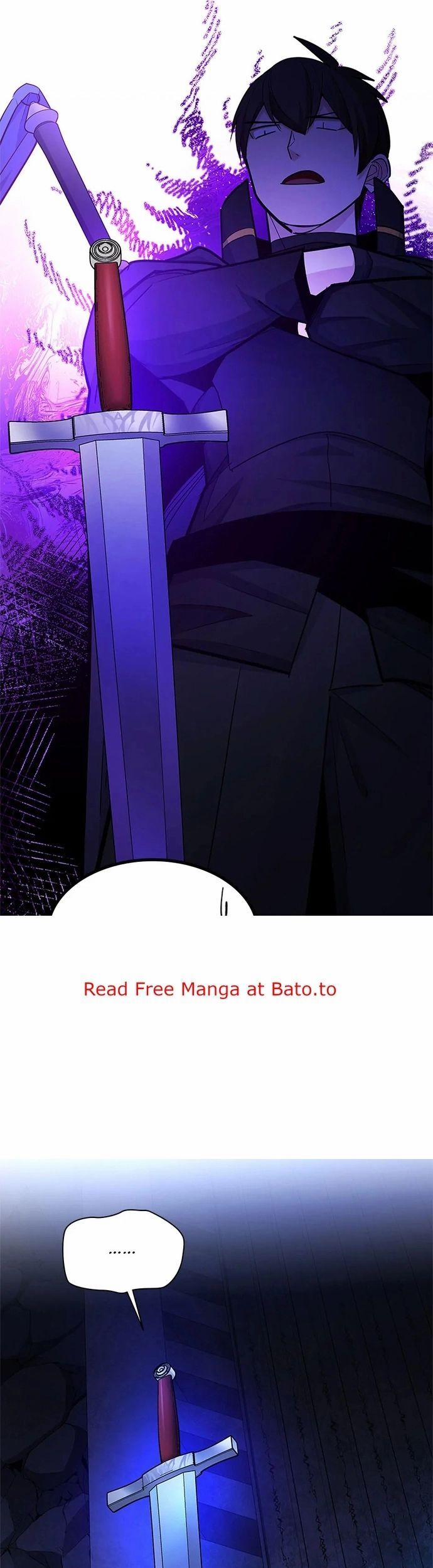 Hầm Ngục Hướng Dẫn Cấp Địa Ngục 186 trang 49