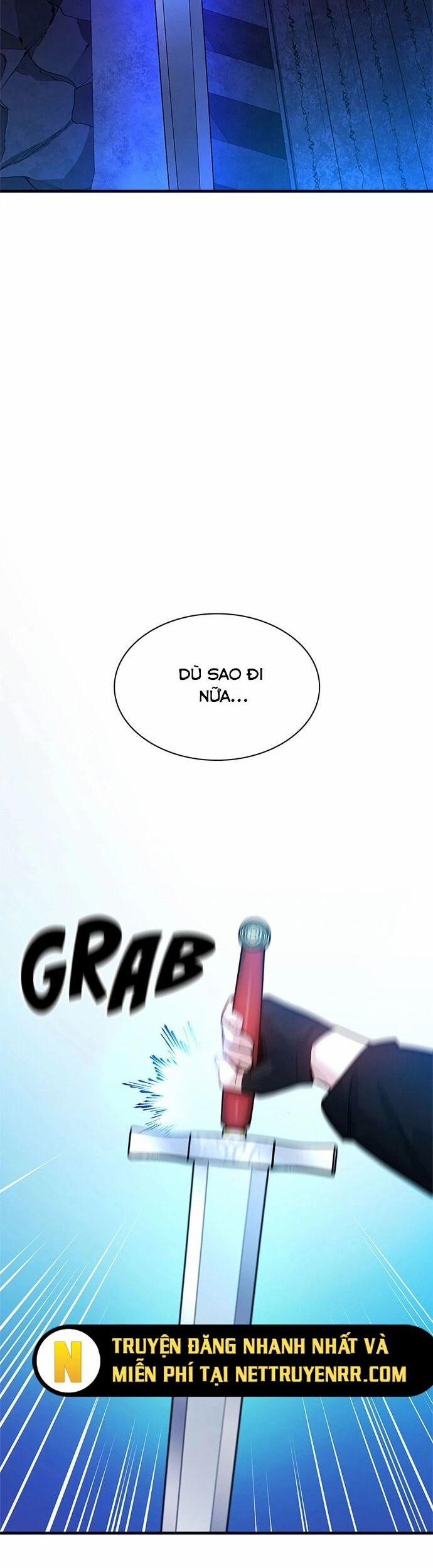Hầm Ngục Hướng Dẫn Cấp Địa Ngục 186 trang 50