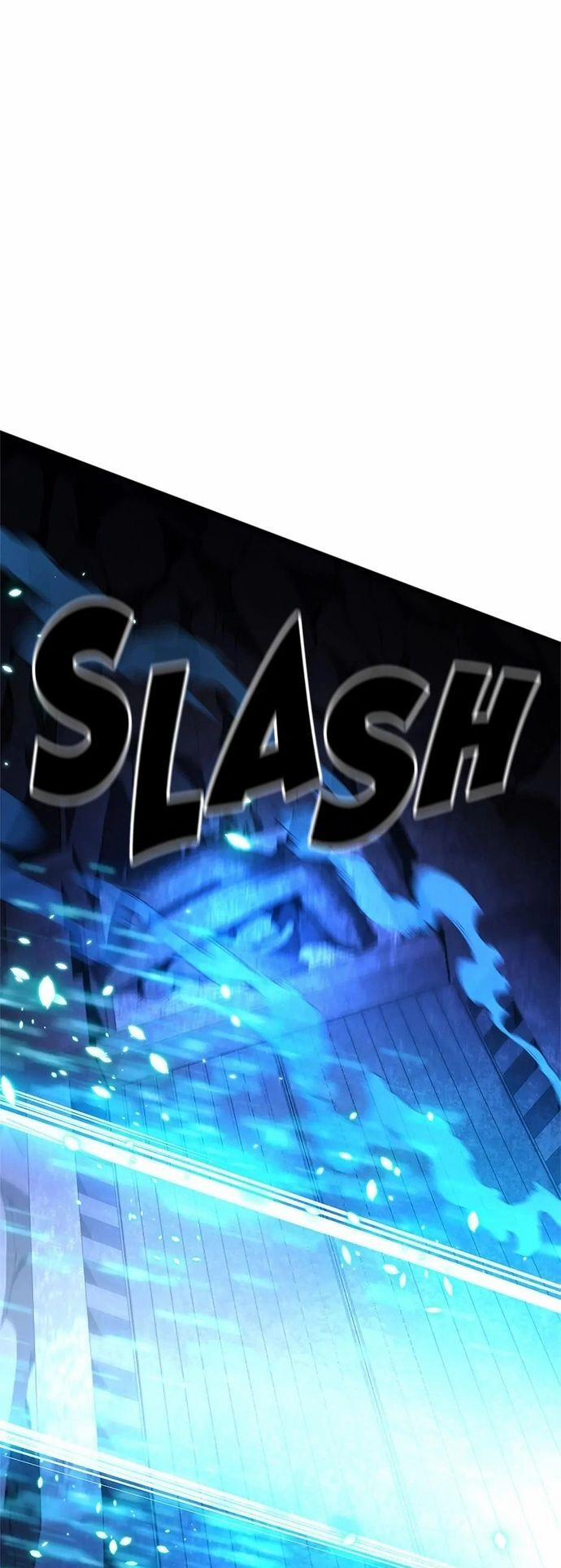 Hầm Ngục Hướng Dẫn Cấp Địa Ngục 186 trang 51