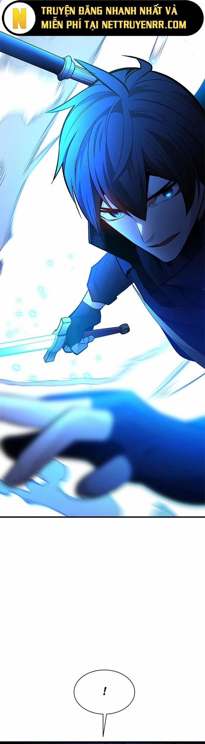 Hầm Ngục Hướng Dẫn Cấp Địa Ngục 186 trang 53