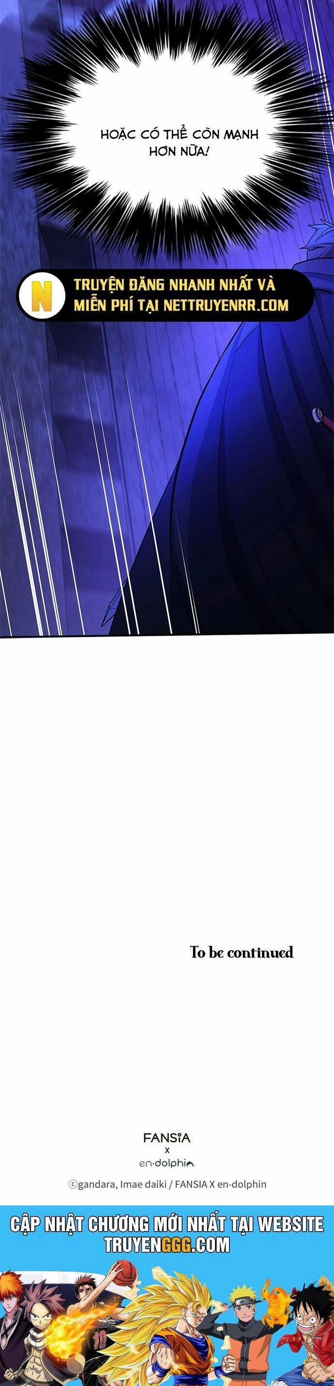 Hầm Ngục Hướng Dẫn Cấp Địa Ngục 186 trang 58
