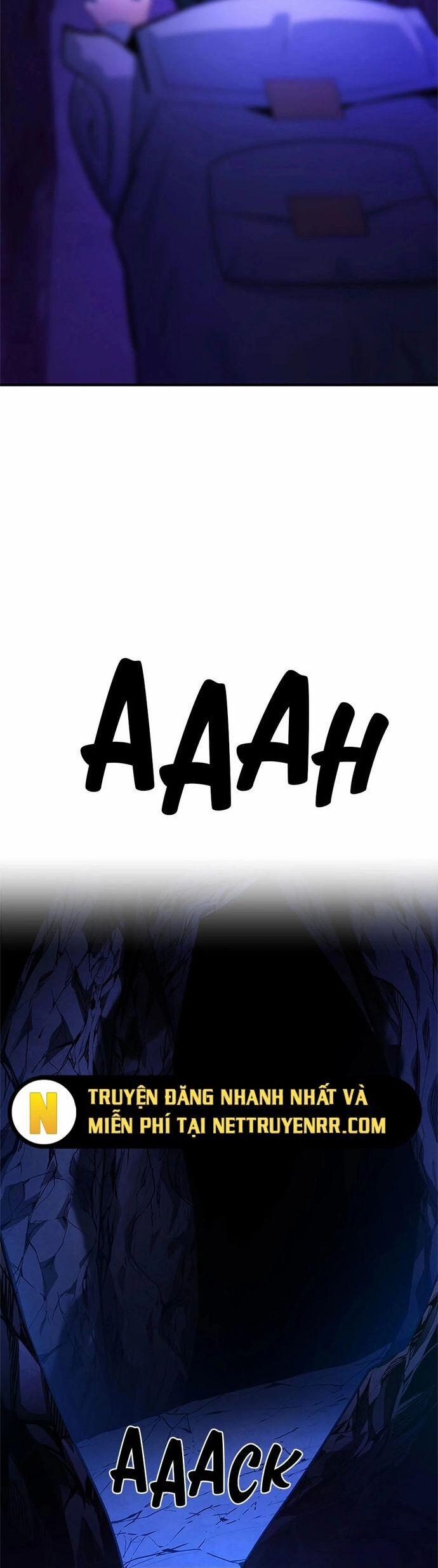 Hầm Ngục Hướng Dẫn Cấp Địa Ngục 186 trang 7