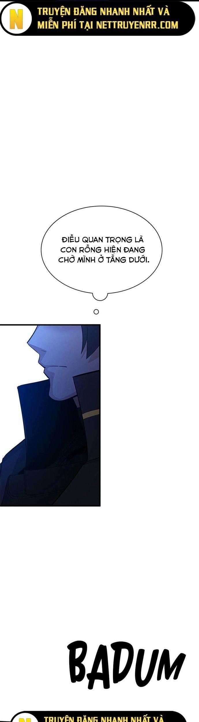 Hầm Ngục Hướng Dẫn Cấp Địa Ngục 186 trang 8