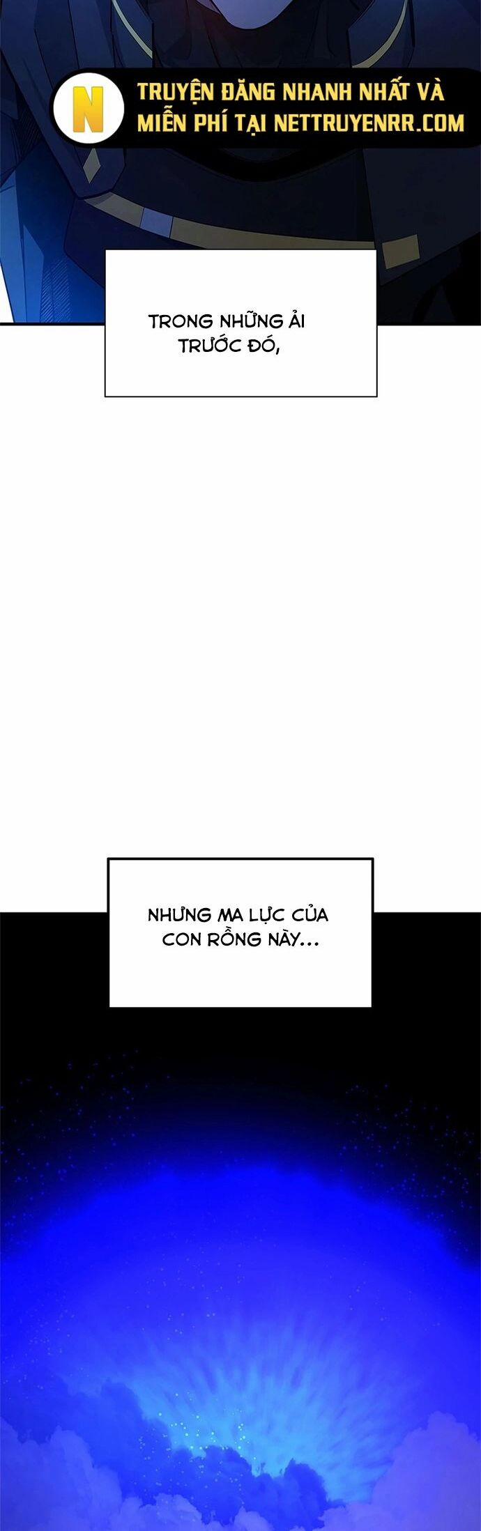 Hầm Ngục Hướng Dẫn Cấp Địa Ngục 187 trang 13
