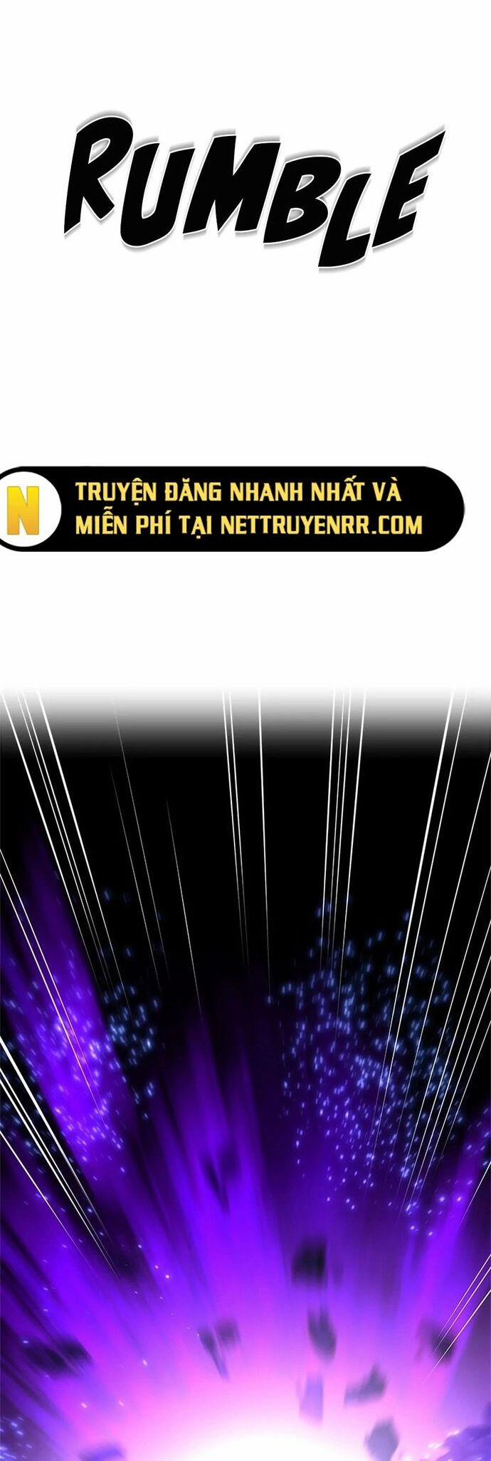 Hầm Ngục Hướng Dẫn Cấp Địa Ngục 187 trang 17