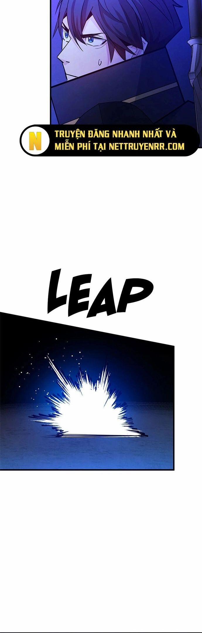 Hầm Ngục Hướng Dẫn Cấp Địa Ngục 187 trang 3