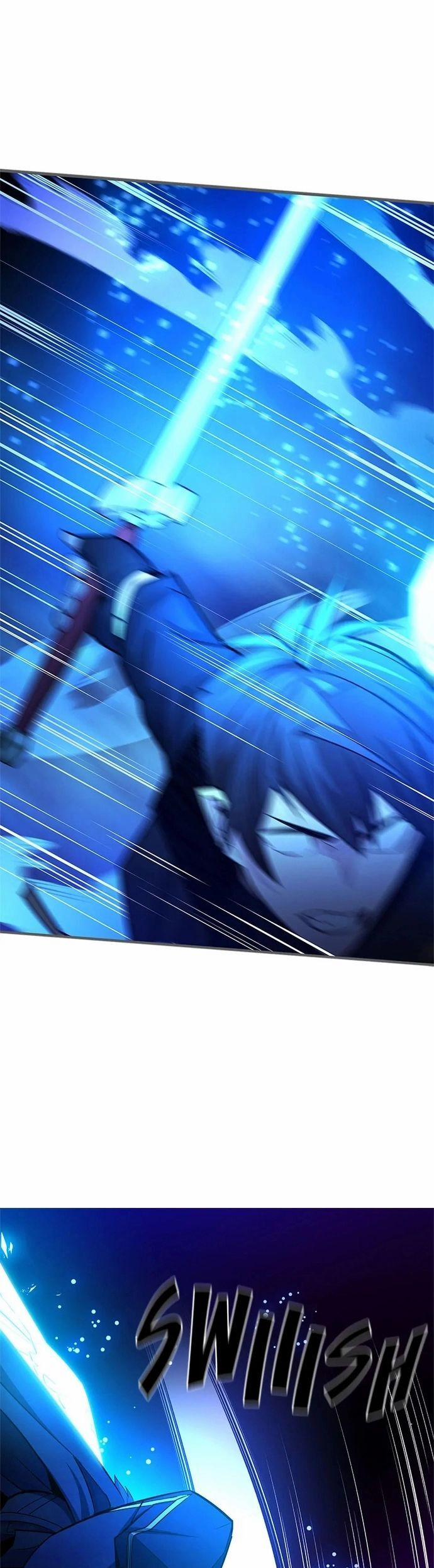 Hầm Ngục Hướng Dẫn Cấp Địa Ngục 187 trang 36