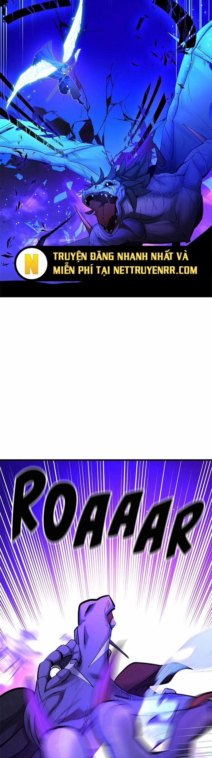 Hầm Ngục Hướng Dẫn Cấp Địa Ngục 187 trang 47